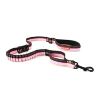 EZYDOG ZERO SHOCK póráz -120 cm - főkép